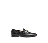 Valentino Garavani - Baskets - Homme - Chaussures - Noir - Taille: 41 1/2 EU