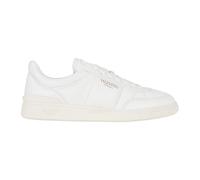 Valentino Garavani - Baskets Low Top Upvillage - Homme - Chaussures - Blanc - Taille: 40 EU