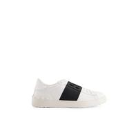 Valentino Garavani - Baskets Ouvertes - Homme - Chaussures - Multicolore - Taille: 41 EU