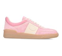Valentino Garavani - Baskets Upvillage - Femme - Chaussures - Rose - Taille: 39 EU