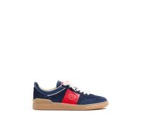 Valentino Garavani - Baskets Upvillage Low-Top - Homme - Chaussures - Multicolore - Taille: 44 EU