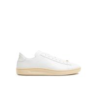 Valentino Garavani - Baskets VLogo Signature - Homme - Chaussures - Blanc - Taille: 40 EU