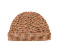 Valentino Garavani - Beanie - Homme - Accessoires - Multicolore - Taille: ONE Size