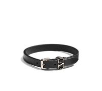 Valentino Garavani - Bijoux Noir - Homme - Accessoires - Noir - Taille: ONE Size