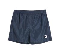 Valentino Garavani - Blue Sea Swimwear - Homme - Maillots de bain - Bleu - Taille: L