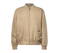 Valentino Garavani - Bomber Vestes - Homme - Vestes - Beige - Taille: M