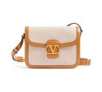 Valentino Garavani - Borsa - Femme - Sacs - Brun - Taille: ONE Size