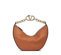 Valentino Garavani - Borsa - Femme - Sacs - Brun - Taille: ONE Size