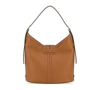 Valentino Garavani - Borsa - Femme - Sacs - Brun - Taille: ONE Size