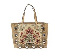 Valentino Garavani - Borsa - Femme - Sacs - Multicolore - Taille: ONE Size