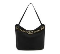 Valentino Garavani - Borsa - Femme - Sacs - Noir - Taille: ONE Size