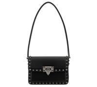 Valentino Garavani - Borsa - Femme - Sacs - Noir - Taille: ONE Size