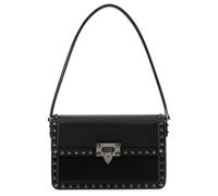 Valentino Garavani - Borsa - Femme - Sacs - Noir - Taille: ONE Size