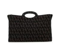 Valentino Garavani - Borsa - Homme - Sacs - Multicolore - Taille: ONE Size