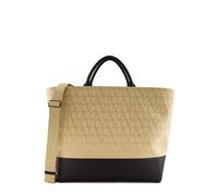 Valentino Garavani - Borsa - Homme - Sacs - Multicolore - Taille: ONE Size