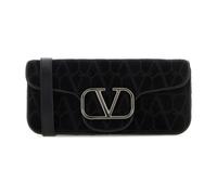 Valentino Garavani - Borsa - Homme - Sacs - Noir - Taille: ONE Size
