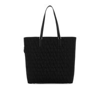 Valentino Garavani - Borsa - Homme - Sacs - Noir - Taille: ONE Size