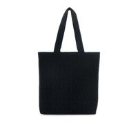 Valentino Garavani - Borsa Tote - Femme - Sacs - Noir - Taille: ONE Size