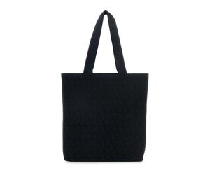 Valentino Garavani - Borsa Tote - Femme - Sacs - Noir - Taille: ONE Size