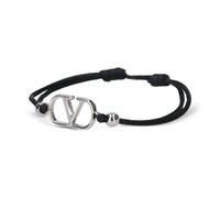 Valentino Garavani - Jewellery - Homme - Accessoires - Noir - Taille: ONE Size