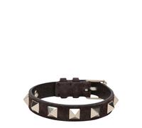 Valentino Garavani - Bracelet - Femme - Accessoires - Brun - Taille: ONE Size