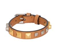 Valentino Garavani - Bracelets - Femme - Accessoires - Brun - Taille: ONE Size