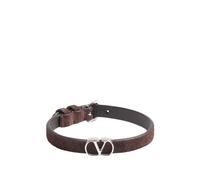 Valentino Garavani - Bracelets - Femme - Accessoires - Brun - Taille: ONE Size