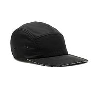 Valentino Garavani - Cappelli - Homme - Accessoires - Noir - Taille: 59 CM
