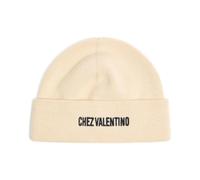 Valentino Garavani - Caps - Homme - Accessoires - Blanc - Taille: ONE Size