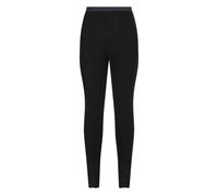 Valentino Garavani - Cashmere Leggings - Femme - Pantalons - Noir - Taille: 44 FR