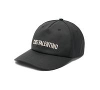 Valentino Garavani - Casquette avec logo brodé - Homme - Accessoires - Noir - Taille: 59 CM