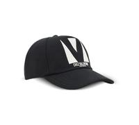 Valentino Garavani - Casquette Chez Valentino - unisex - Accessoires - Noir - Taille: 59 CM