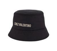 Valentino Garavani - Casquette seau Chez Valentino - Homme - Accessoires - Noir - Taille: 59 CM