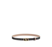 Valentino Garavani - Ceintures - Femme - Accessoires - Brun - Taille: 80 CM
