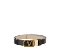 Valentino Garavani - Ceintures - unisex - Accessoires - Noir - Taille: 75 CM