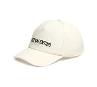Valentino Garavani - Chapeau Blanc pour Accessoires Homme - Homme - Accessoires - Blanc - Taille: 59 CM