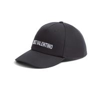 Valentino Garavani - Chapeau Noir - Homme - Accessoires - Noir - Taille: 60 CM