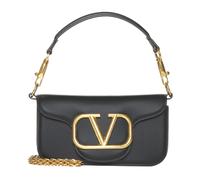 Valentino Garavani - Collection de Sacs Noirs - Femme - Sacs - Noir - Taille: ONE Size