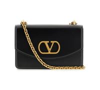 Valentino Garavani - Collection Sacs Noirs - Femme - Sacs - Noir - Taille: ONE Size