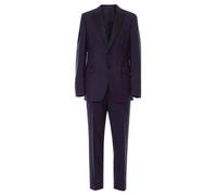Valentino Garavani - Costume élégant au design unique - Homme - Costumes - Bleu - Taille: L