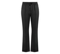 Valentino Garavani - Cotton Joggers - Homme - Pantalons - Noir - Taille: M