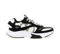 Valentino Garavani - Demivee Baskets - Homme - Chaussures - Noir - Taille: 40 EU