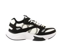 Valentino Garavani - Demivee Trainer - Homme - Chaussures - Multicolore - Taille: 45 EU
