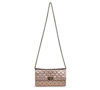 Valentino Garavani, Femme, Sacs, Rose, Taille: ONE Size Cross Body Bag
