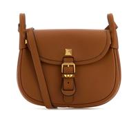 Valentino Garavani - Flaneuse Sac bandoulière - Femme - Sacs - Brun - Taille: ONE Size