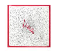 Valentino Garavani - Foulard - Femme - Accessoires - Multicolore - Taille: ONE Size