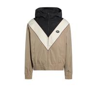 Valentino Garavani - Giubbino VLogo Signature - Homme - Vestes - Multicolore - Taille: XL