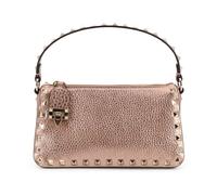 Valentino Garavani - Handbag - Femme - Sacs - Rose - Taille: ONE Size