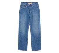 Valentino Garavani - Denim 5 Tasche - Homme - Jeans - Bleu - Taille: W32