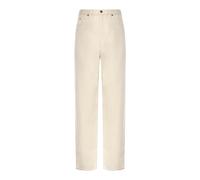 Valentino Garavani - Jeans droits - Homme - Jeans - Beige - Taille: W30
